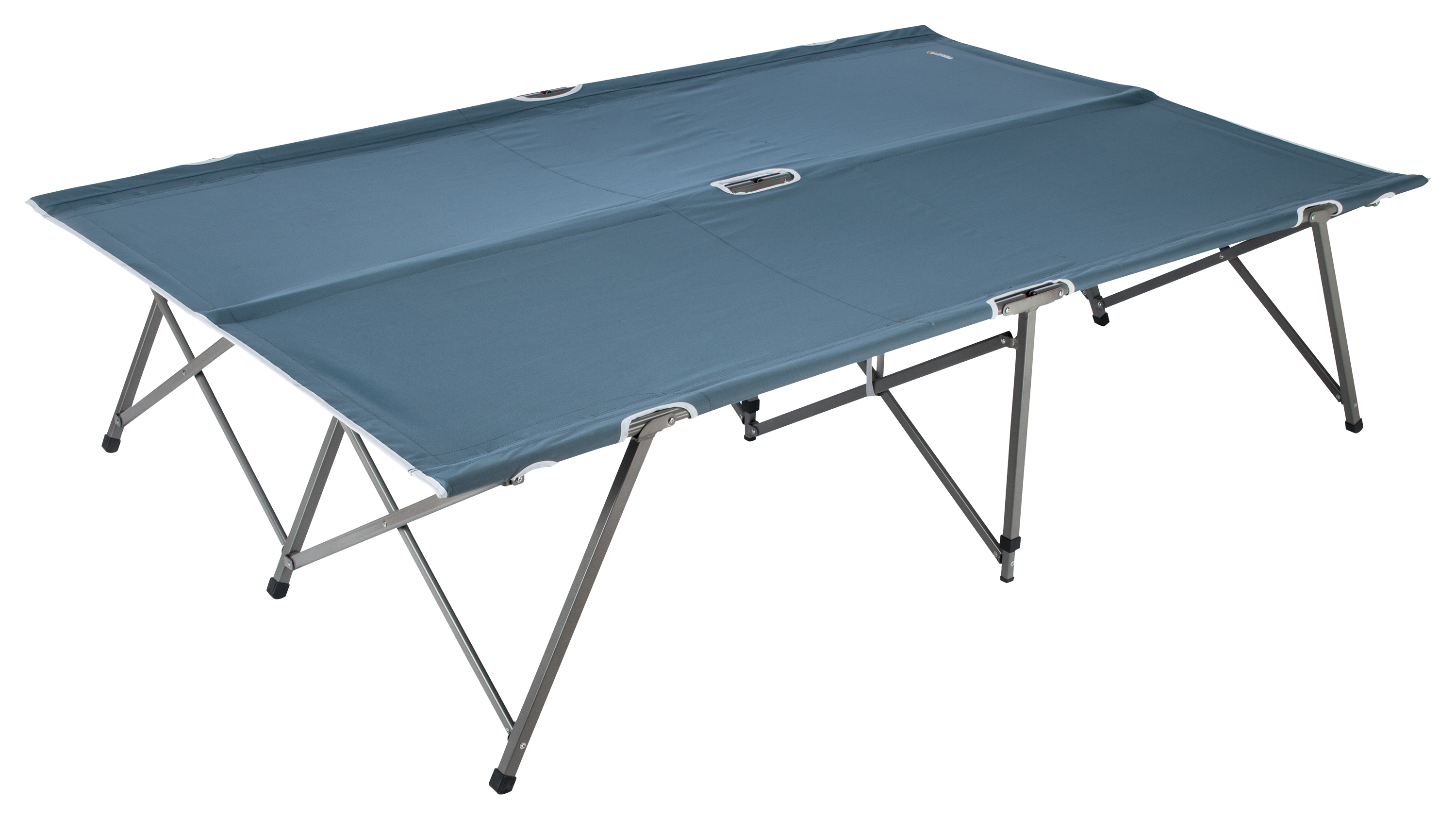 Bass Pro Shops Eclipse Double Speed Frame Cot Bass Pro Shops
